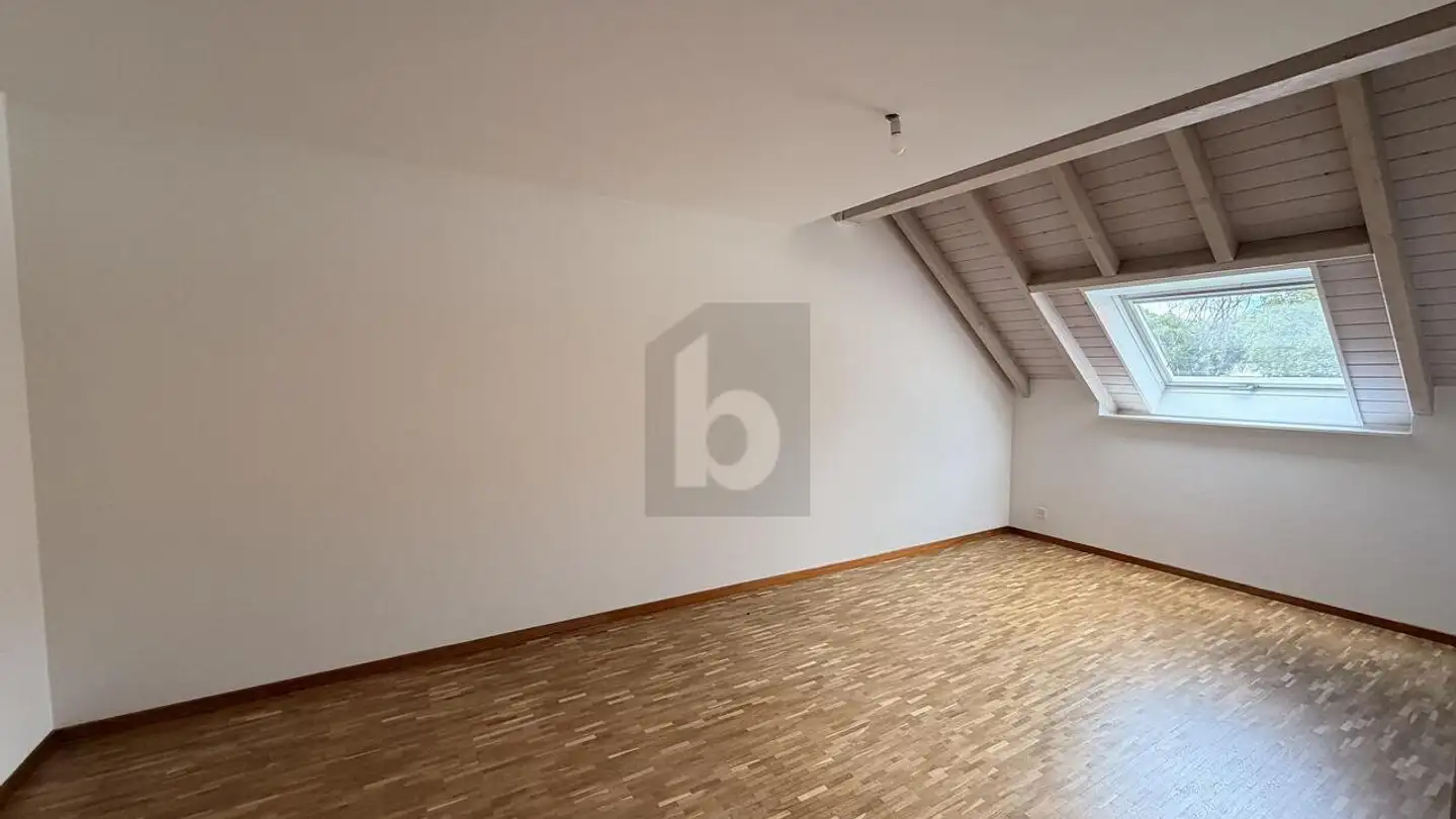 Reihenhaus mieten - 1293 Bellevue - Foto 4