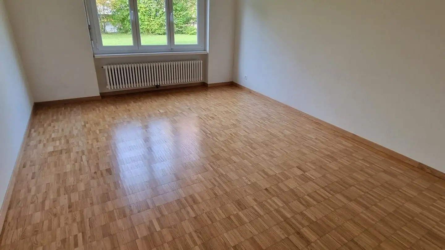 Appartamento in affitto - Mellingerstrasse 136, 5400 Baden - Photo 3