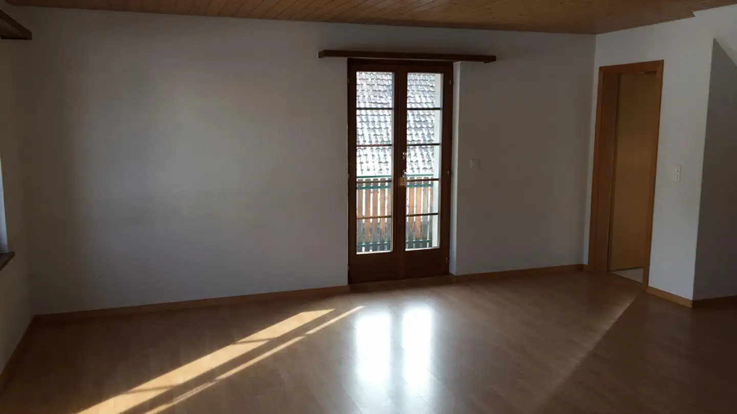 Wohnung mieten - Hauptstrasse 40, 4654 Lostorf - Foto 4
