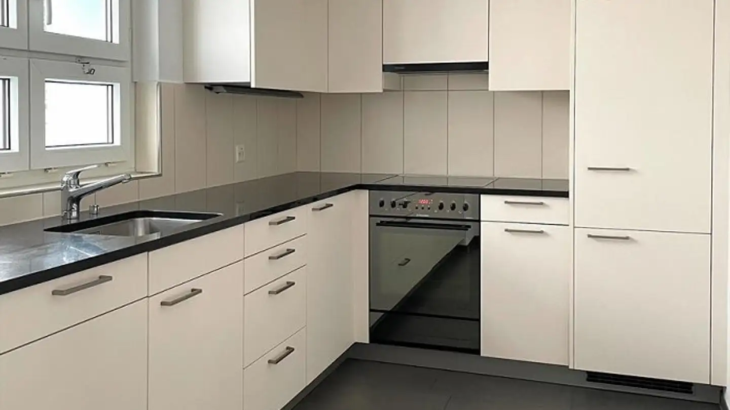 Wohnung mieten - Quellenweg 4, 5616 Meisterschwanden - Foto 2