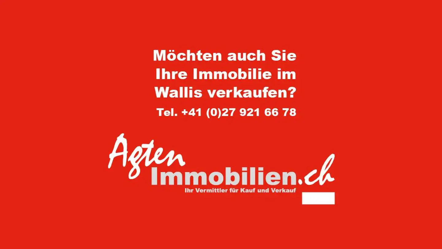 Terreno edificabile in vendita - 3997 Bellwald - Photo 3