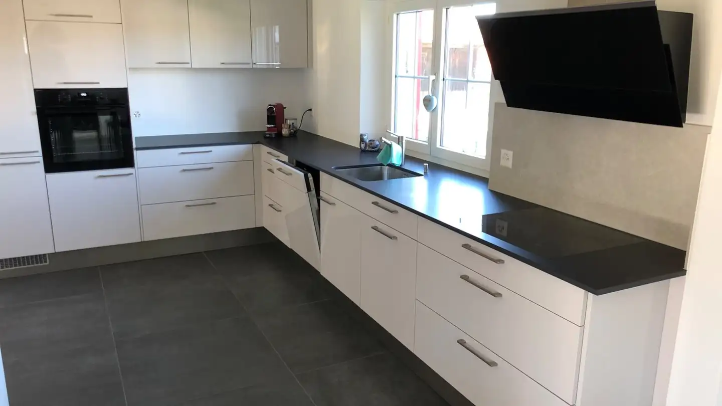 Appartamento in affitto - Pré La Dolaise, 2718 Lajoux JU - Photo 4