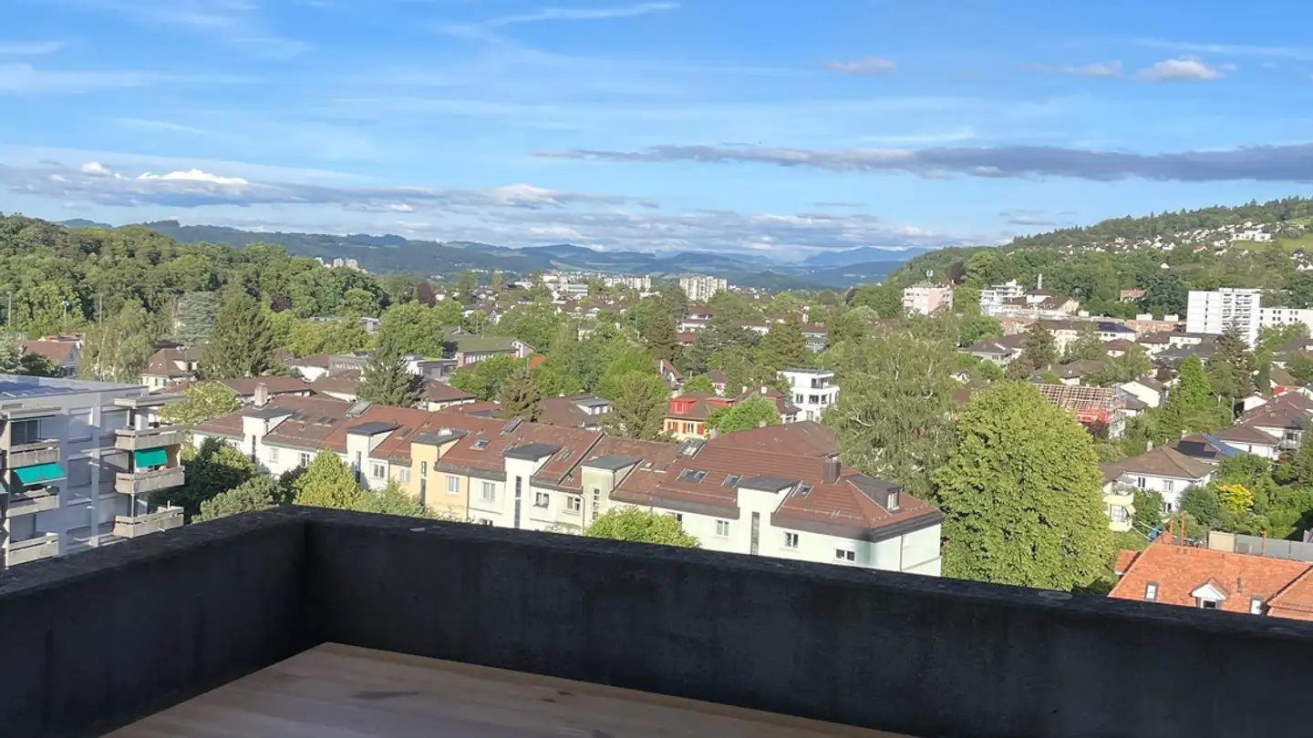 Single room for rent - Kohlenweg 12, 3097 Liebefeld - Photo 3