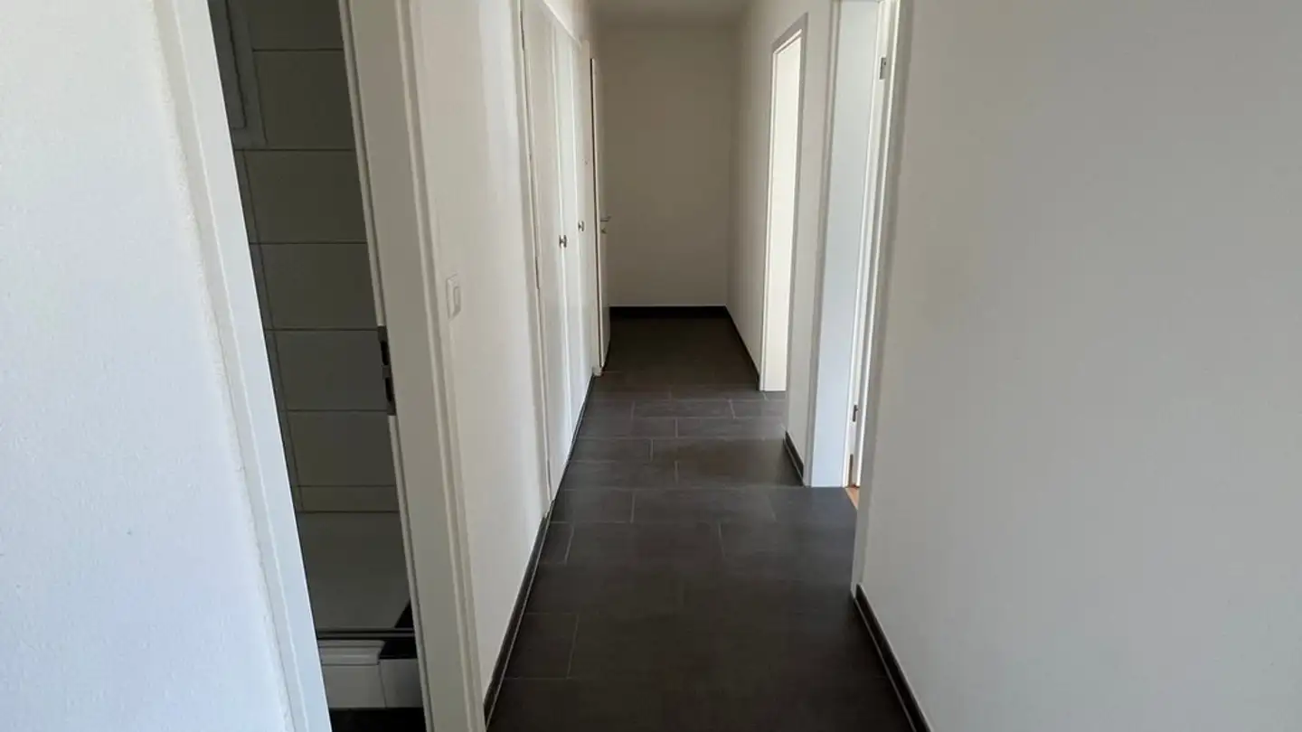 Appartamento in affitto - Buchenweg 5, 5200 Brugg AG - Photo 2