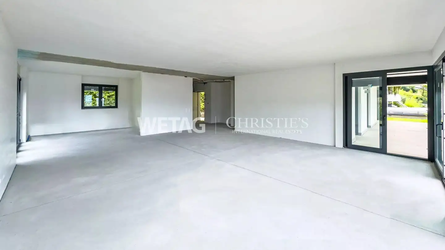 Apartment for sale - 6962 Viganello - Photo 4
