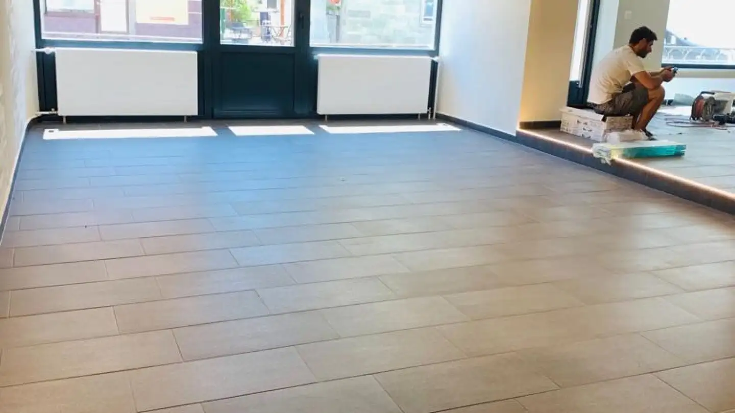 Edificio ad uso misto in vendita - Route De Plein Soleil, 1966 Botyre (Ayent) - Photo 3