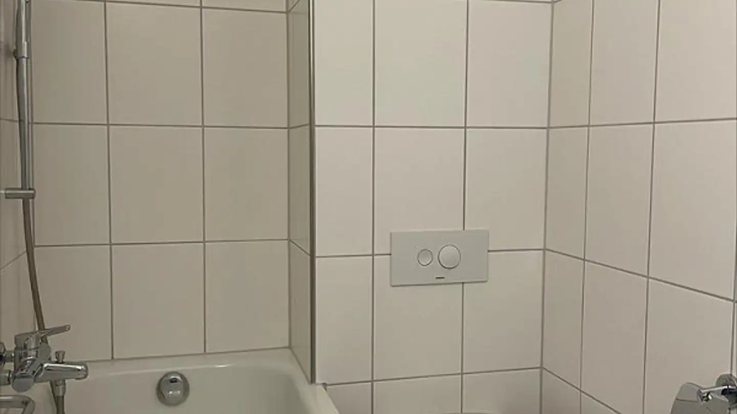 Wohnung mieten - Quellenweg 4, 5616 Meisterschwanden - Foto 4