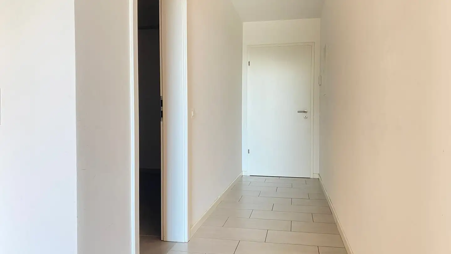 Casa singola in vendita - 6956 Lopagno - Photo 2