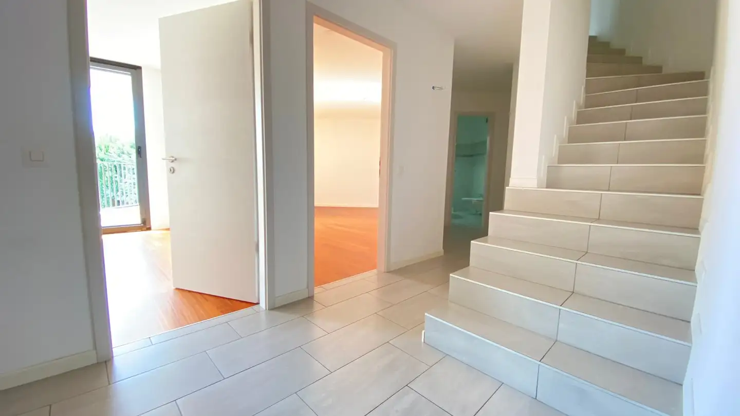 Casa singola in vendita - 6956 Lopagno - Photo 3