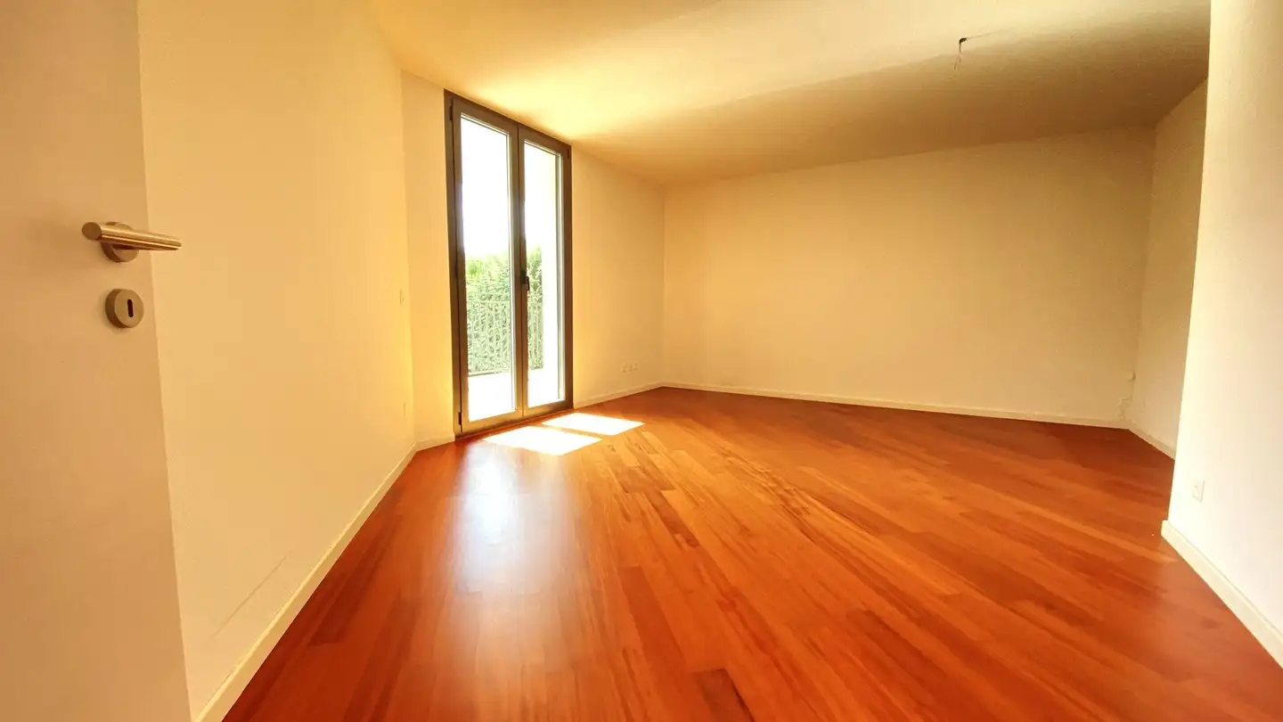 Casa singola in vendita - 6956 Lopagno - Photo 4