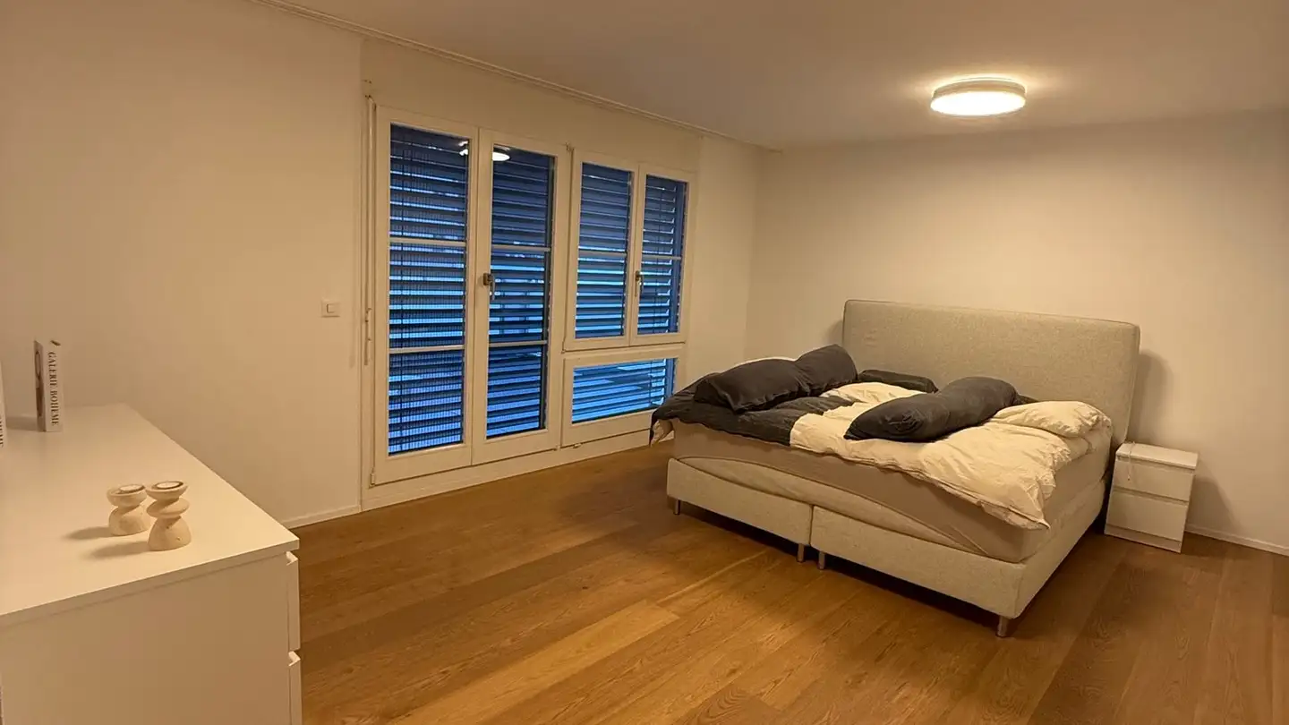 Wohnung mieten - 8122 Binz - Foto 2