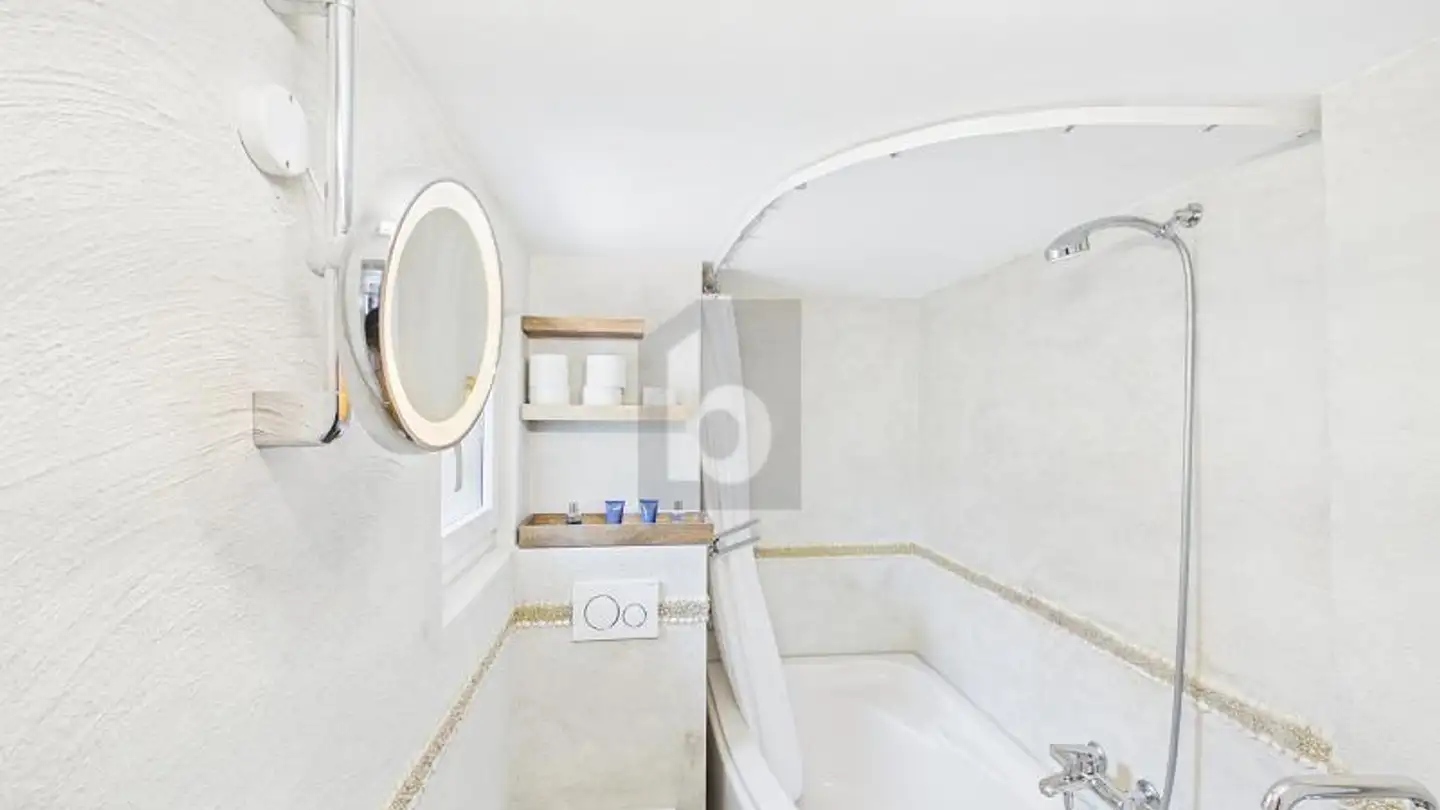 Duplex à vendre - 8232 Merishausen - Photo 4