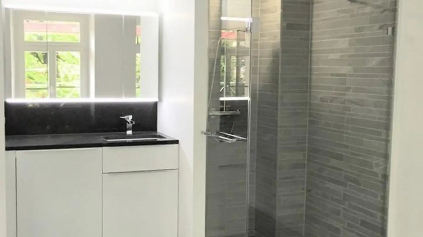 Appartement à louer - Unterlachenstrasse 29, 6005 Luzern - Photo 3