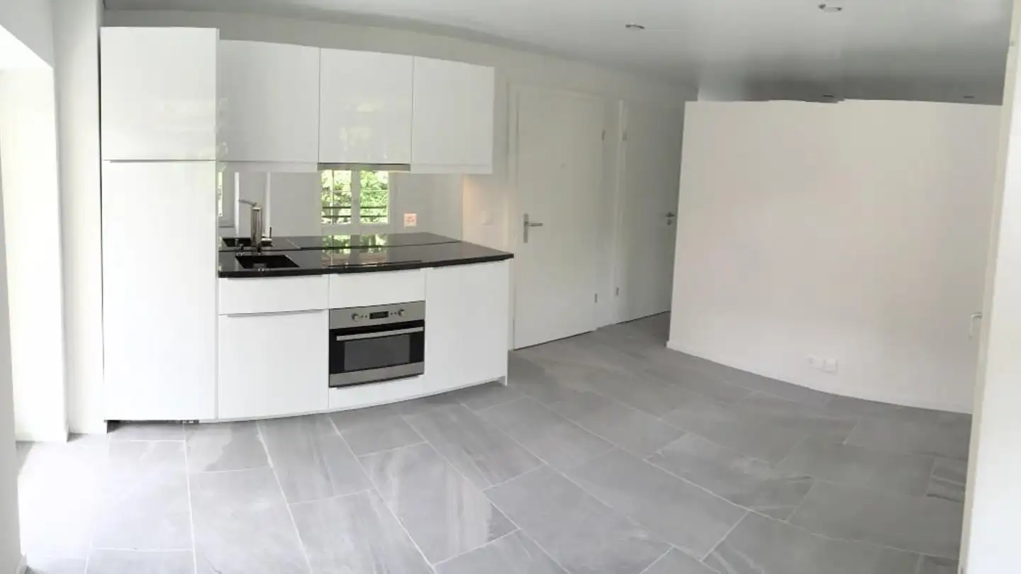 Appartement à louer - Unterlachenstrasse 29, 6005 Luzern - Photo 4