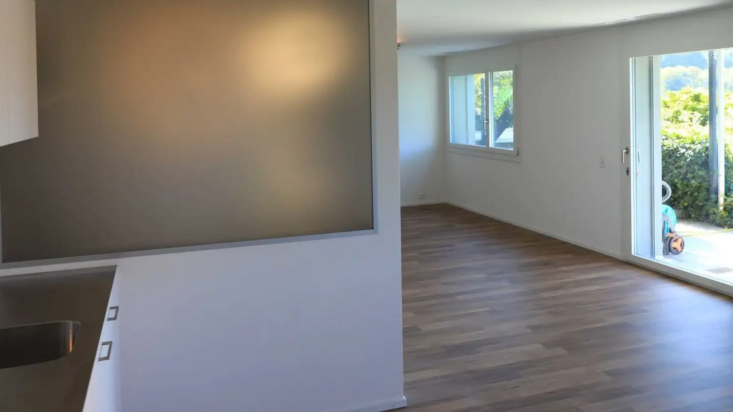 Studio in affitto - Inselrain 14, 3032 Hinterkappelen - Foto 3