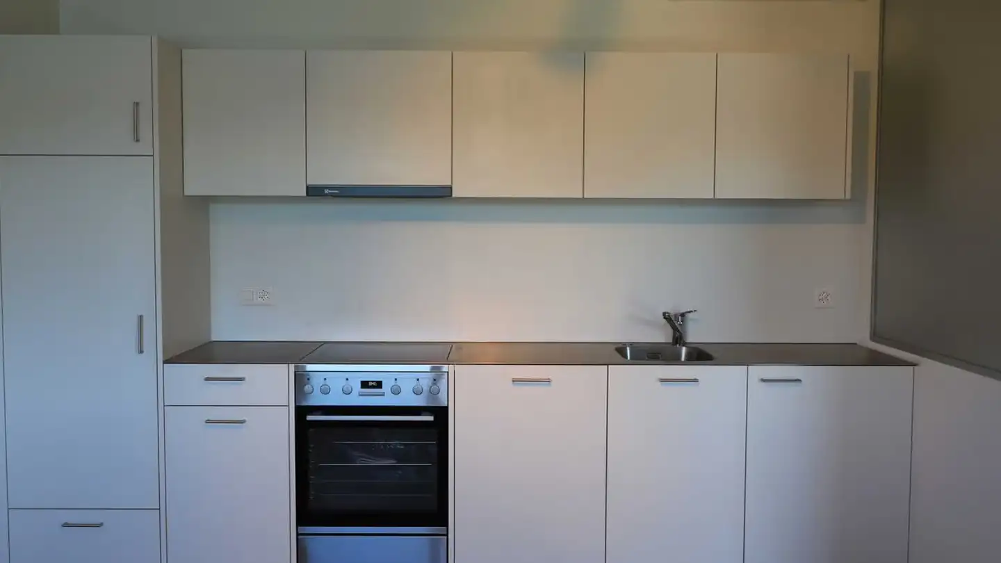 Studio in affitto - Inselrain 14, 3032 Hinterkappelen - Foto 4