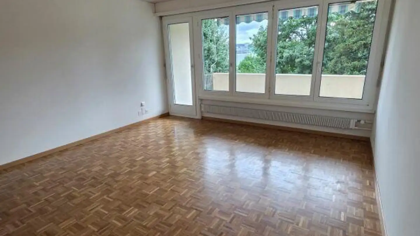 Wohnung mieten - Lindenheimstrasse 19, 6032 Emmen - Foto 3