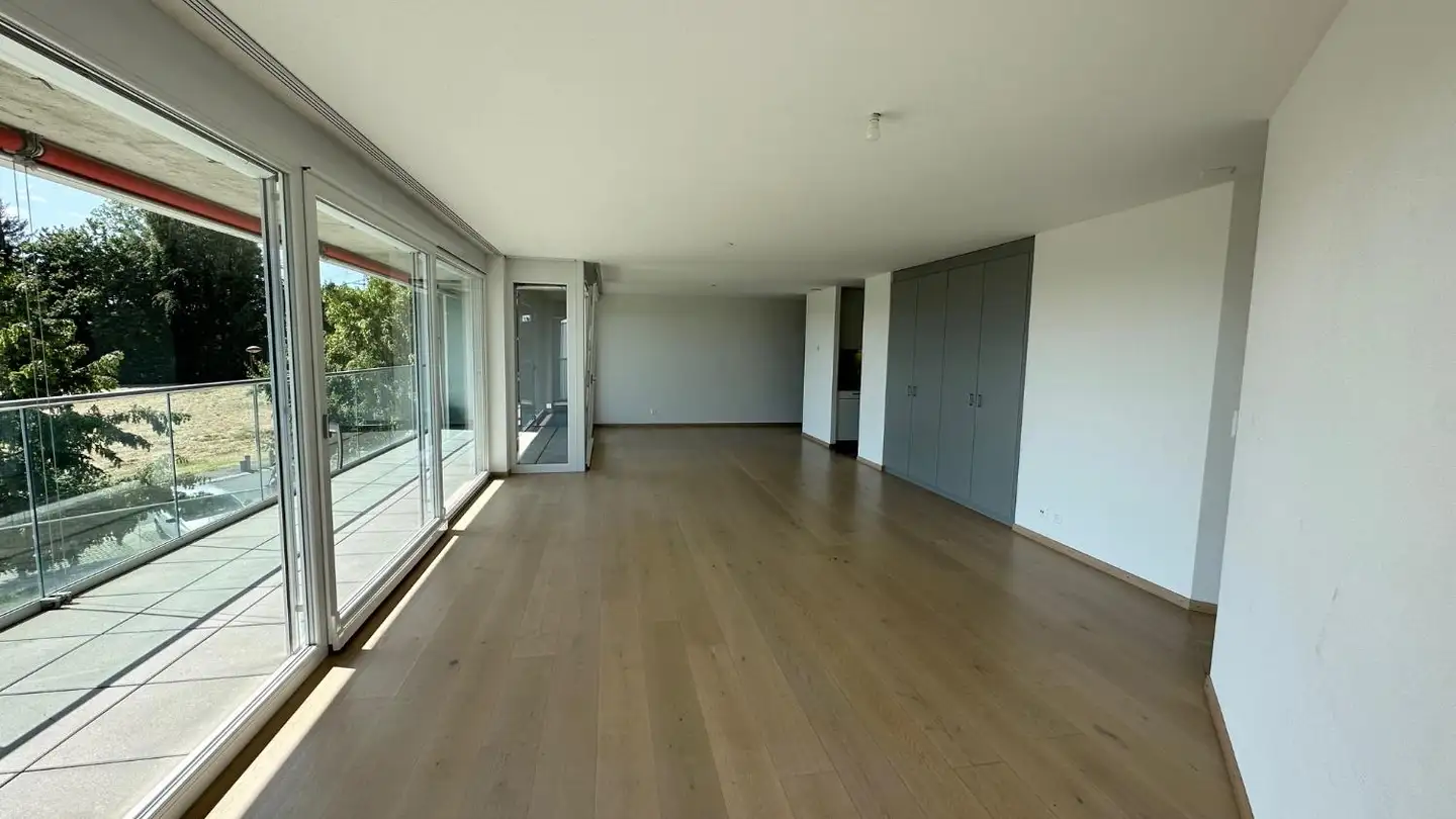 Appartement à louer - Chemin Du Rionzi 1, 1052 Le Mont-sur-Lausanne