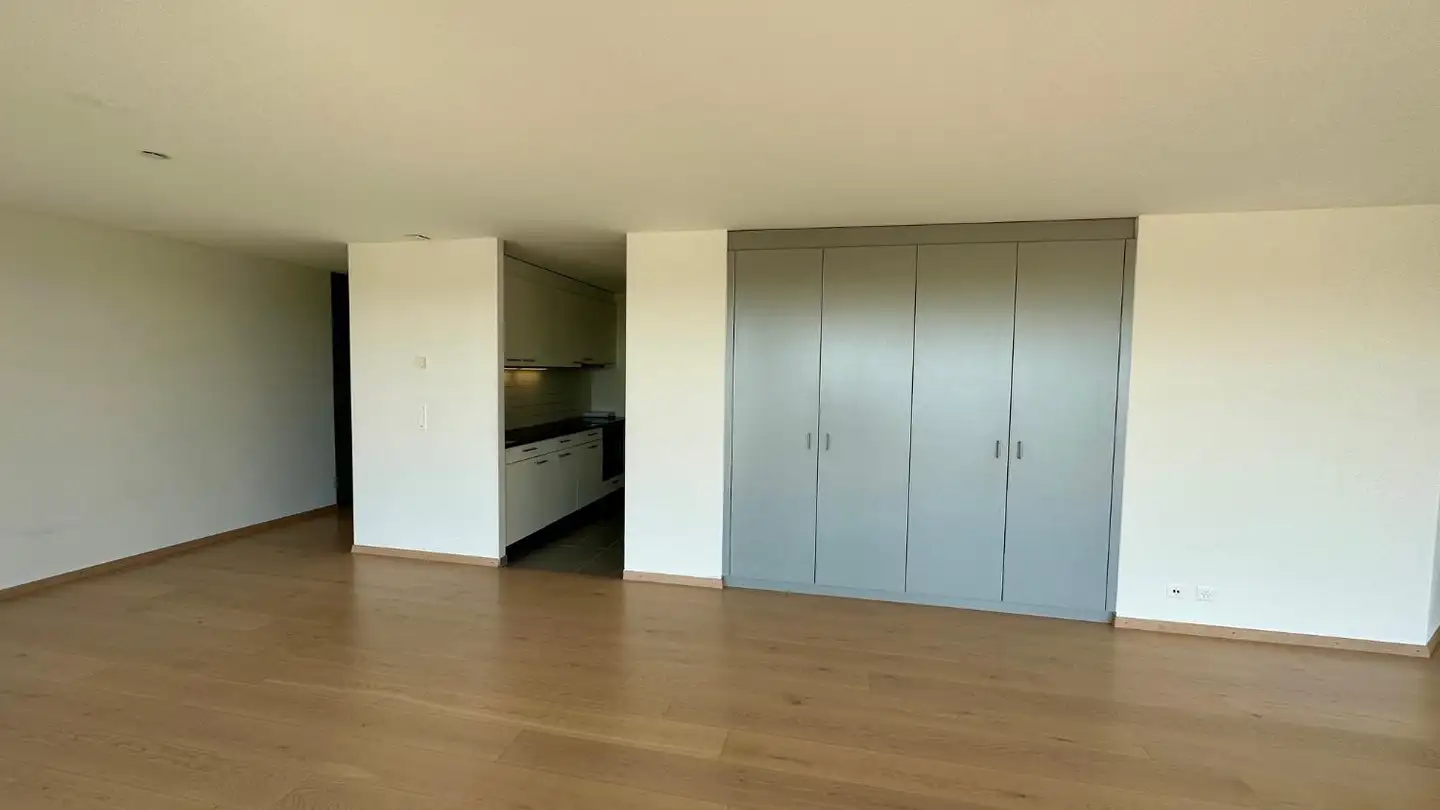 Appartement à louer - Chemin Du Rionzi 1, 1052 Le Mont-sur-Lausanne - Photo 3