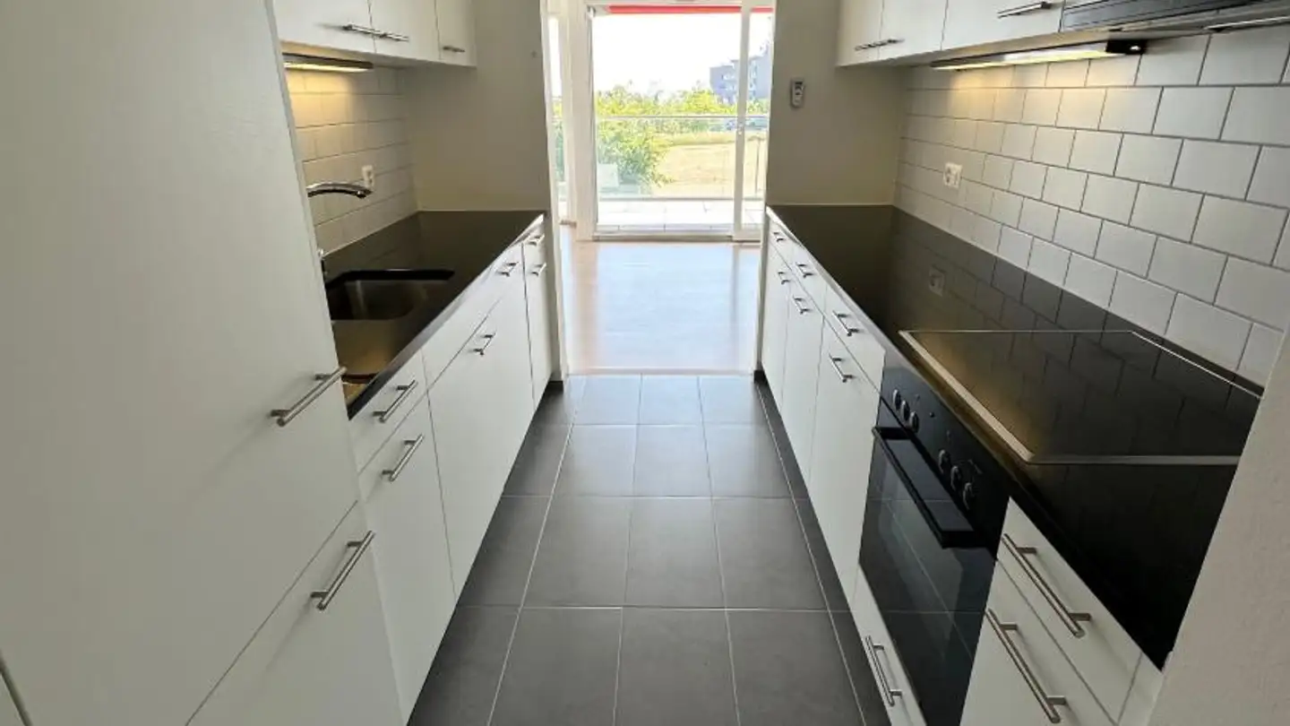 Appartement à louer - Chemin Du Rionzi 1, 1052 Le Mont-sur-Lausanne - Photo 4