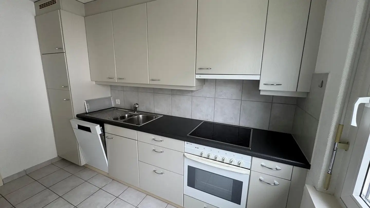 Appartamento in vendita - Kreuzackerstrasse 8, 8623 Wetzikon ZH - Foto 3