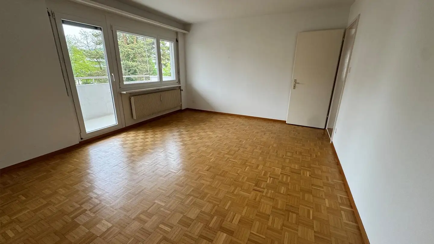 Appartamento in vendita - Kreuzackerstrasse 8, 8623 Wetzikon ZH - Foto 4
