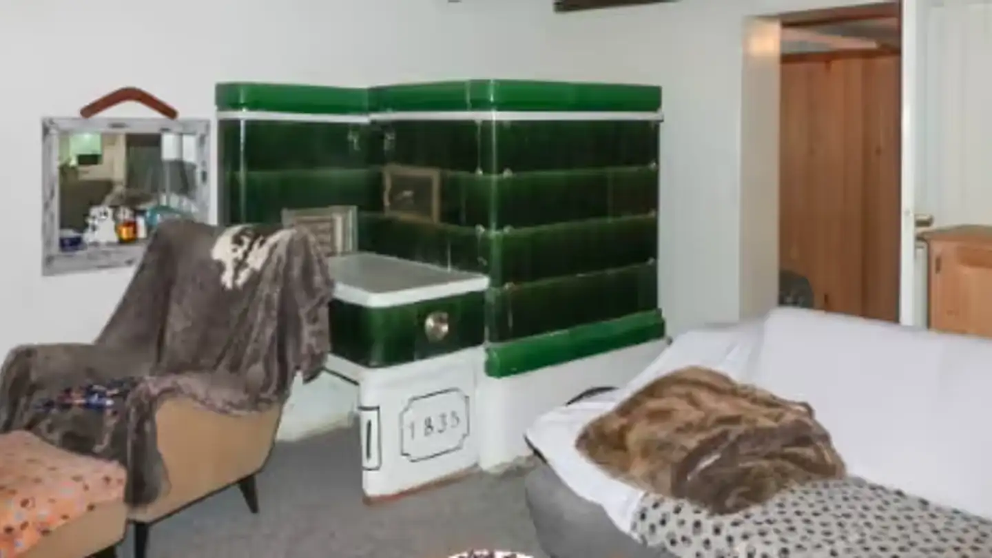Casa bifamiliare in vendita - Feissistrasse 20, 8608 Bubikon - Foto 4
