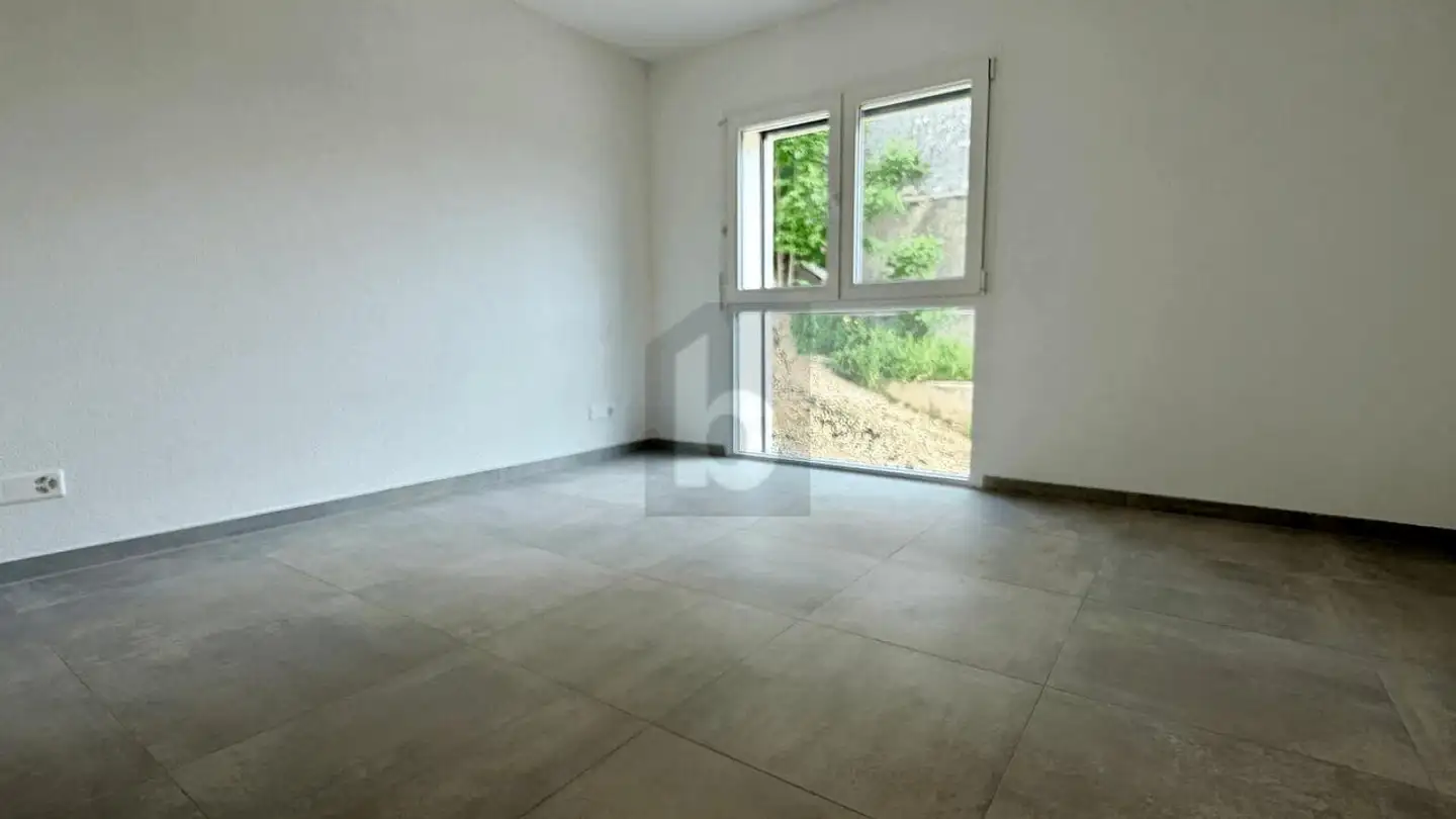 Appartement à vendre - 1347 Le Sentier - Photo 4
