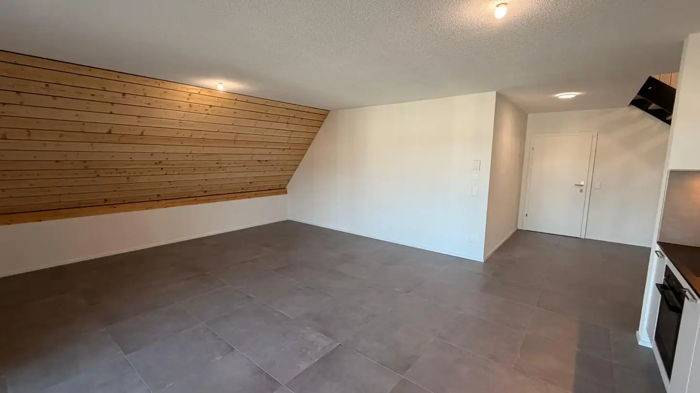 Apartment for rent - Milieu Du Village 76, 2932 Coeuve - Photo 4