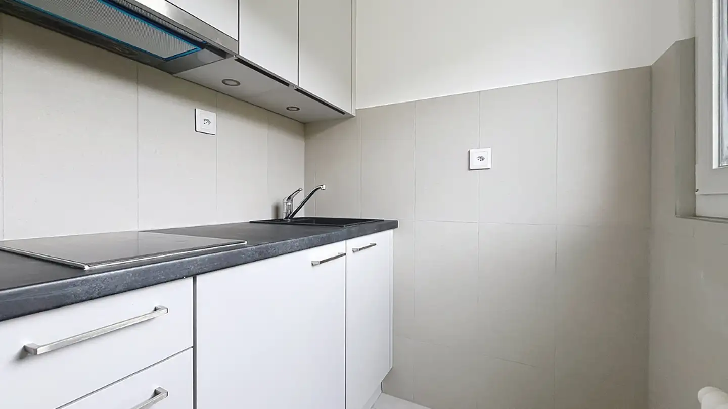 Apartment for rent - Chemin Du Pierrier 5, 1815 Clarens - Photo 2