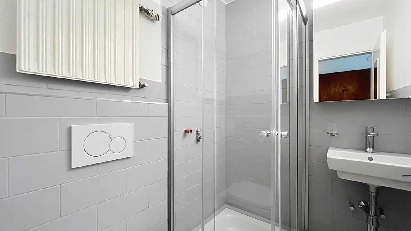 Apartment for rent - Chemin Du Pierrier 5, 1815 Clarens - Photo 3