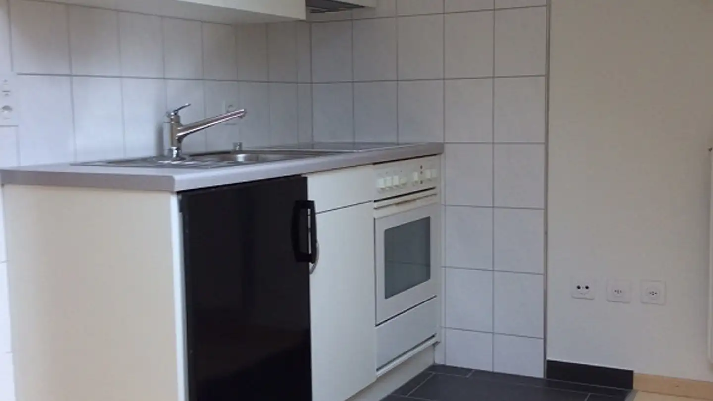 Attique à louer - Unterer Graben 8, 9000 St. Gallen - Photo 4