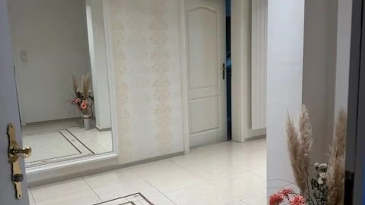 Appartement à louer - Bahnhofstrasse 9, 8500 Frauenfeld - Photo 2