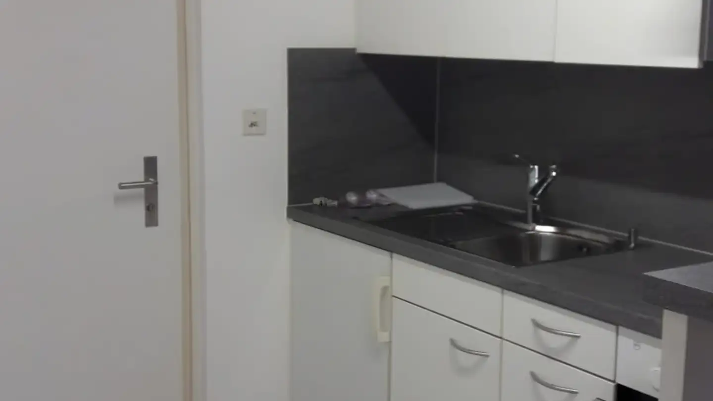 Appartamento in affitto - Birkenweg 11, 8836 Bennau