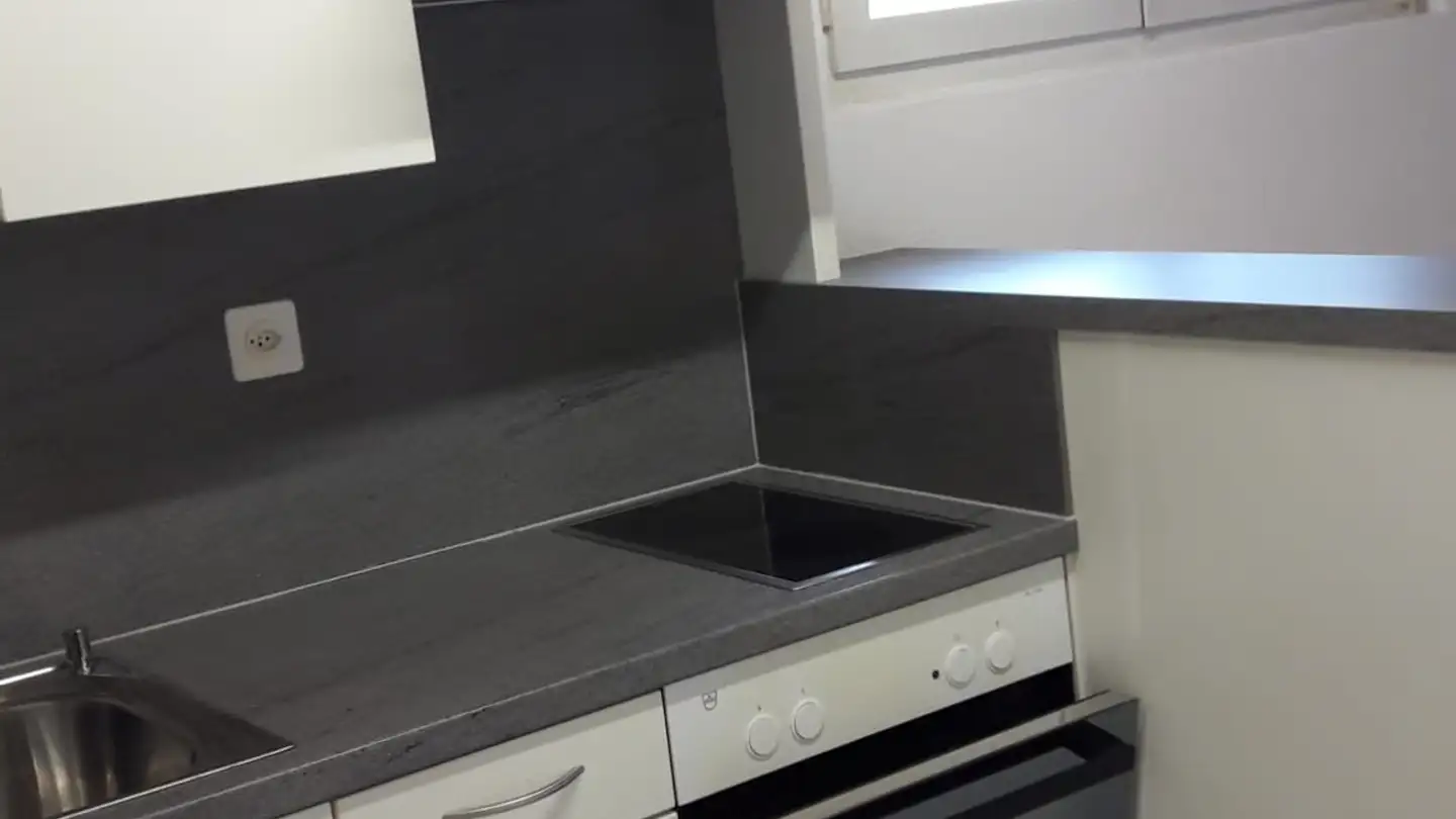 Appartamento in affitto - Birkenweg 11, 8836 Bennau - Foto 2