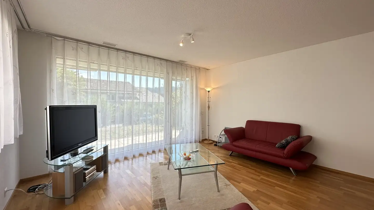Appartement à vendre - Stockhornweg 10a, 3506 Grosshöchstetten - Photo 4