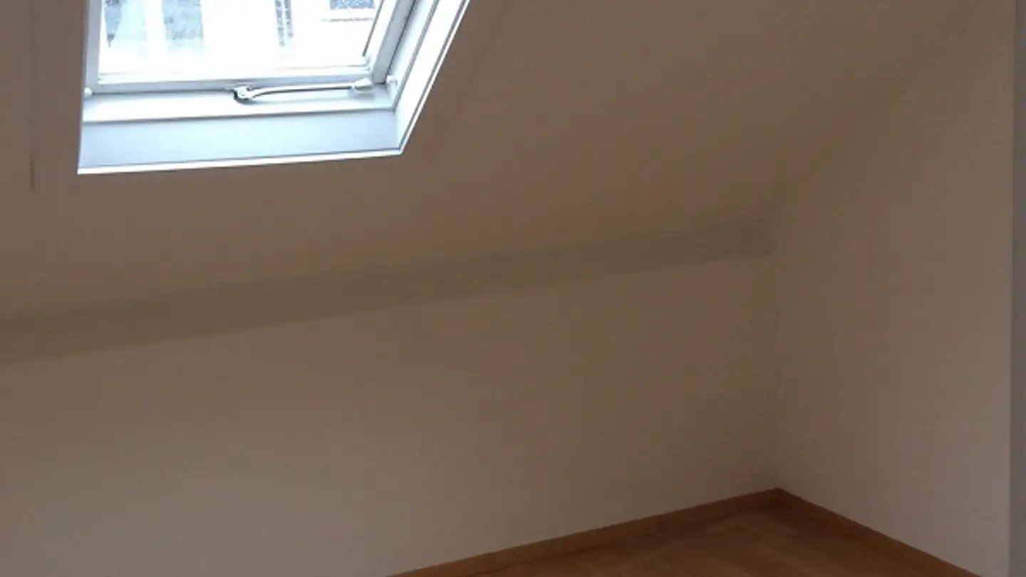 Attique à louer - Unterer Graben 8, 9000 St. Gallen - Photo 3