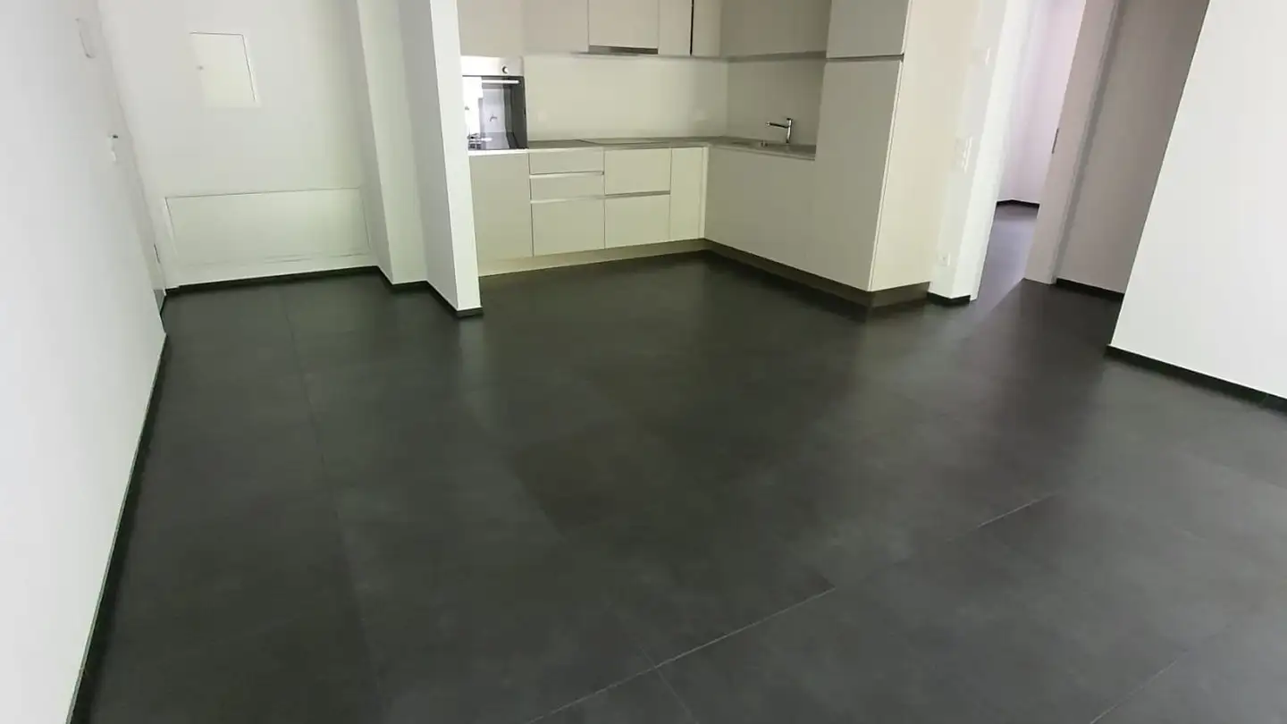 Apartment for rent - 6802 Rivera