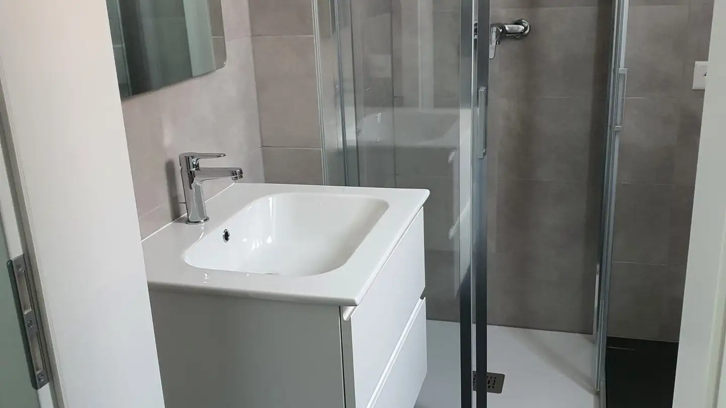 Apartment for rent - 6802 Rivera - Photo 2