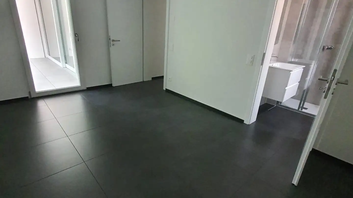 Apartment for rent - 6802 Rivera - Photo 3