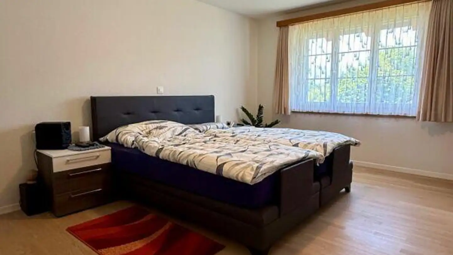 Casa bifamiliare in vendita - Schönenweg 5b, 8733 Eschenbach SG - Foto 4