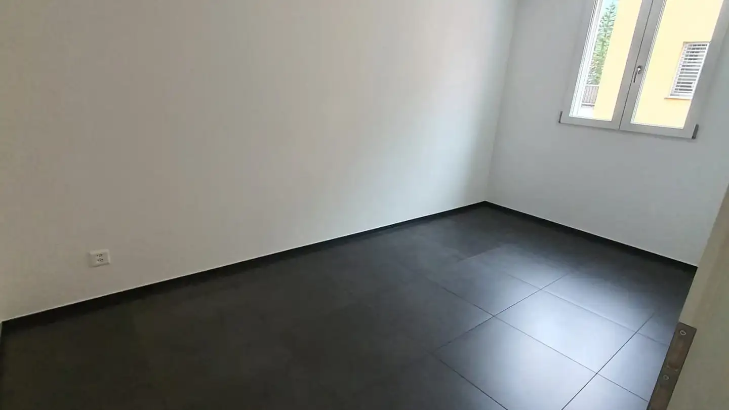 Apartment for rent - 6802 Rivera - Photo 4