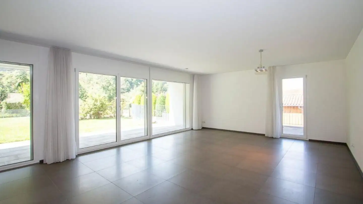 Appartamento in vendita - Plonserfeldstrasse 61, 8887 Mels - Foto 4