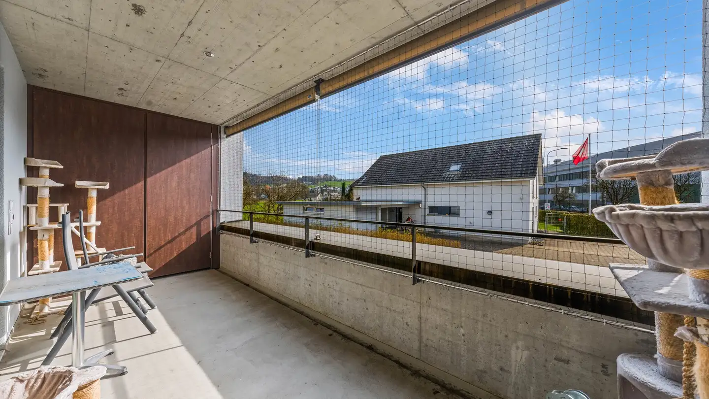 Appartamento in vendita - Hauptstrasse 3, 5037 Muhen - Foto 3
