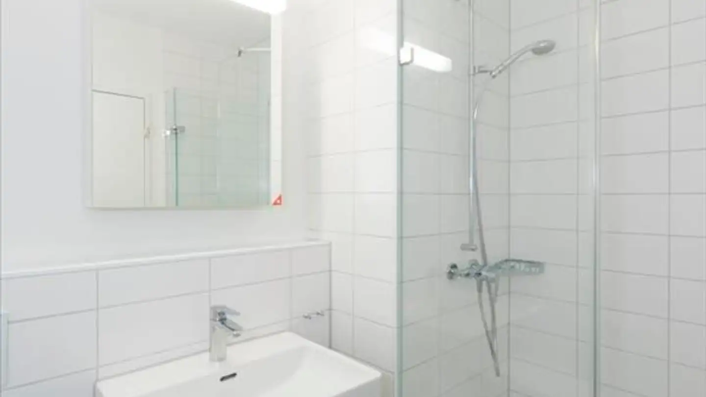 Appartement à louer - Schorenweg 38, 4058 Basel - Photo 3