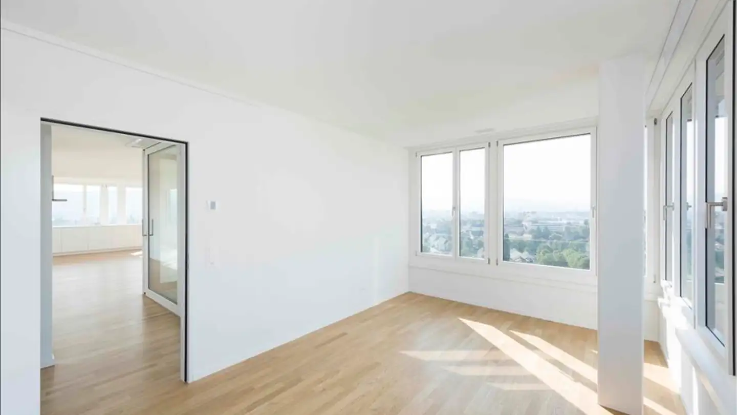 Appartement à louer - Schorenweg 38, 4058 Basel - Photo 4