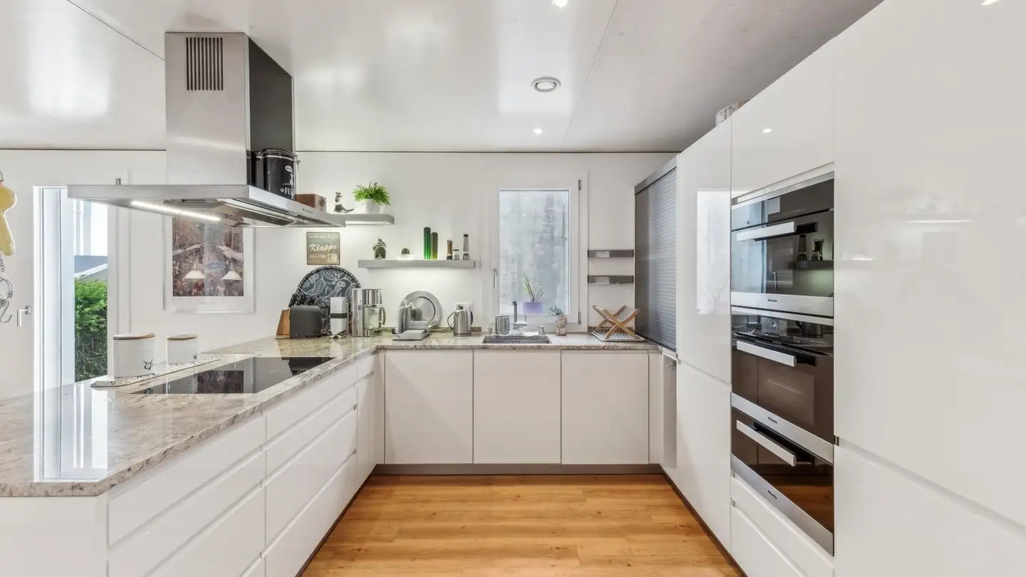 Casa singola in vendita - 8192 Zweidlen - Photo 2