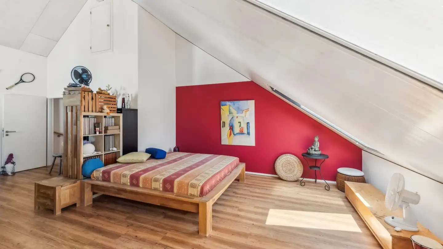 Casa singola in vendita - 8192 Zweidlen - Photo 3