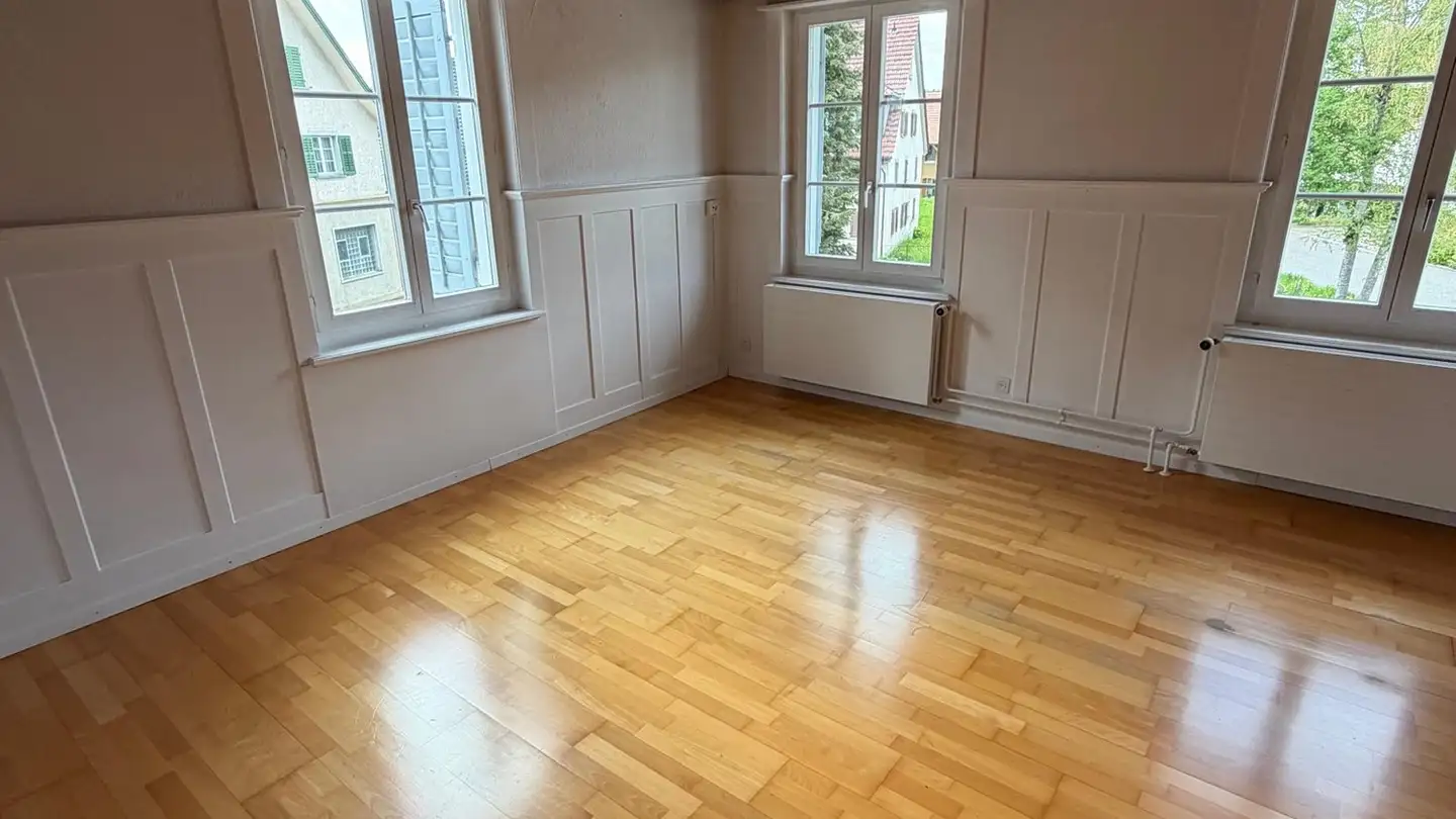 Appartamento in affitto - 5614 Sarmenstorf - Foto 2