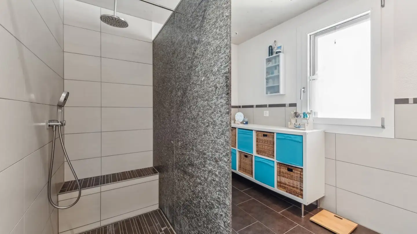 Casa singola in vendita - 8192 Zweidlen - Photo 4